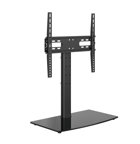 Vogels | Desk Mount | MS3085-A1 Table-Top Stand Medium | Full motion | 32-65 " | Black