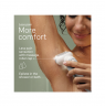 Braun Epilator | SES9-341 Silk-épil 9 | Operating time (max) 50 min | Number of power levels 2 | Wet & Dry | White