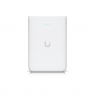 Ubiquiti U7 Pro Wall | 2.4 - 6 GHz | 2500 Mbit