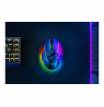 Razer | Gaming Mouse | Basilisk V3 Pro 35K | Optical mouse | Wireless | Black | Yes