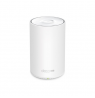 4G+ AX1500 MESH WI-FI 6 Router WHOLE HOME