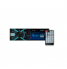 Navitel RD9 | 4x45 W | Digital Media Receiver