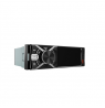 Navitel RD9 | 4x45 W | Digital Media Receiver