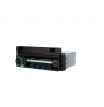Navitel RD6 | 4x45 W | Digital Media Receiver