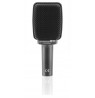 SENNHEISER E 609 INSTRUMENT MICROPHONE