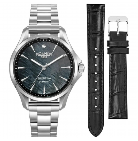 Roamer 865847 41 80 50
