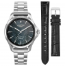 Roamer 865847 41 80 50
