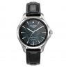 Roamer 865847 41 80 50