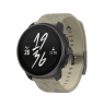 Išmanusis laikrodis SUUNTO RACE S GRAVEL GRAY