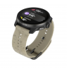 Išmanusis laikrodis SUUNTO RACE S GRAVEL GRAY