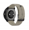 Išmanusis laikrodis SUUNTO RACE S GRAVEL GRAY