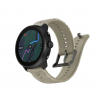 Išmanusis laikrodis SUUNTO RACE S GRAVEL GRAY