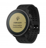Išmanusis laikrodis SUUNTO VERTICAL SOLAR ALL BLACK