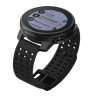 Išmanusis laikrodis SUUNTO VERTICAL SOLAR ALL BLACK