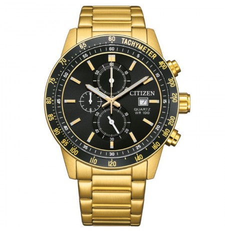 Citizen AN3682-54E