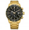 Citizen AN3682-54E
