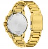 Citizen AN3682-54E