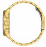 Citizen AN3682-54E