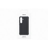 Samsung Galaxy S25 Rugged Cover Black