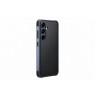 Samsung Galaxy S25 Rugged Cover Black