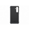 Samsung Galaxy S25 Rugged Cover Black