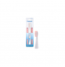 Panasonic Replacement electric toothbrush head for EWDS90 | WEW0965W503 | Heads | For adults | Number of brush heads included 2