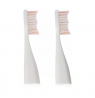 Panasonic Replacement electric toothbrush head for EWDS90 | WEW0965W503 | Heads | For adults | Number of brush heads included 2