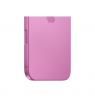 Apple iPhone 16 Plus | Pink | 6.7 " | Super Retina XDR display | 2796 x 1290 pixels | A18 | Internal RAM 8 GB | 512 GB | Dual SI