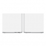 Apple MacBook | Pro | Silver | 16 " | 3456 x 2234 pixels | Apple M4 Pro | 24 GB | Solid-state drive capacity 512 GB | Apple M4 P