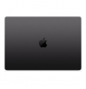 Apple MacBook | Pro | Space Black | 16 " | 3456 x 2234 pixels | Apple M4 Pro | 48 GB | Solid-state drive capacity 512 GB | Apple