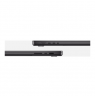 Apple MacBook | Pro | Space Black | 16 " | 3456 x 2234 pixels | Apple M4 Pro | 48 GB | Solid-state drive capacity 512 GB | Apple