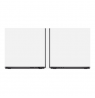 Apple MacBook | Pro | Space Black | 16 " | 3456 x 2234 pixels | Apple M4 Pro | 24 GB | Solid-state drive capacity 1000 GB | Appl