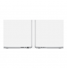 Apple MacBook | Pro | Silver | 14 " | 3024 x 1964 pixels | Apple M4 Pro | 24 GB | Solid-state drive capacity 1000 GB | Apple M4 