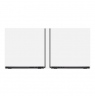 Apple MacBook | Pro | Space Black | 14 " | 3024 x 1964 pixels | Apple M4 Pro | 24 GB | Solid-state drive capacity 1000 GB | Appl