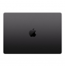 Apple MacBook | Pro | Space Black | 14 " | 3024 x 1964 pixels | Apple M4 Pro | 24 GB | Solid-state drive capacity 1000 GB | Appl