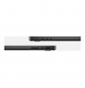 Apple MacBook | Pro | Space Black | 14 " | 3024 x 1964 pixels | Apple M4 Pro | 24 GB | Solid-state drive capacity 1000 GB | Appl