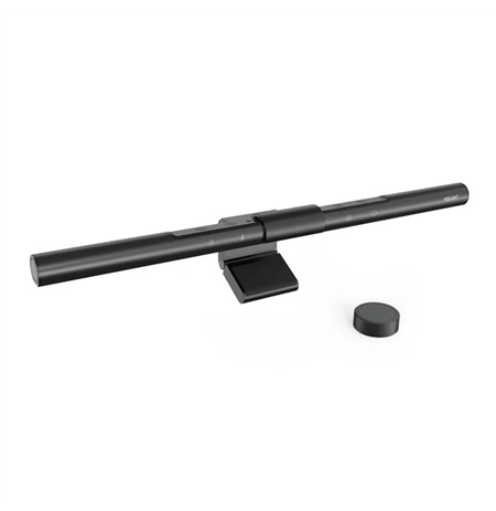Yeelight Pura Monitor Light Bar | YLBGD-0109 | 5 W