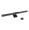 Yeelight Pura Monitor Light Bar | YLBGD-0109 | 5 W