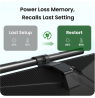 Yeelight Pura Monitor Light Bar | YLBGD-0109 | 5 W