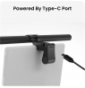 Yeelight Pura Monitor Light Bar Lite | YLBGD-0111 | 5 W