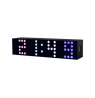 Gaming light panel YEELIGHT Cube 4-Matrix (set of 4 pcs)