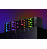 Yeelight YLFWD-0050 Cube 4-Matrix Pack