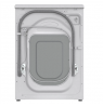 Gorenje Washing machine | WPNEI82A1SWIFI | Energy efficiency class A | Front loading | Washing capacity 8 kg | 1200 RPM | Depth 