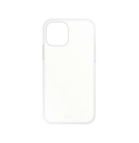 Fixed Story AntiUV | Back Cover | Samsung | Galaxy S25 | TPU | Clear