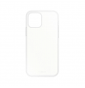 Fixed Story AntiUV | Back Cover | Samsung | Galaxy S25 | TPU | Clear