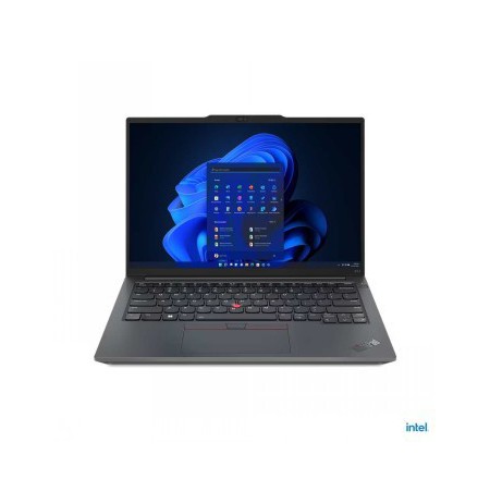 LENOVO E14 G5 I5-1335U/14WUXGA/16GB/512SSD/W11P/ENG/1YW