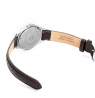 Roamer 865847 49 70 50