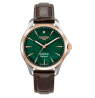 Roamer 865847 49 70 50