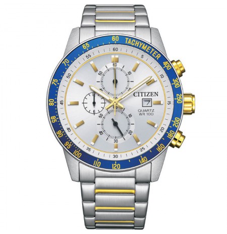 Citizen AN3686-53A