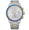 Citizen AN3686-53A